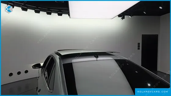 VOLKSWAGEN JETTA 1.4 TSI PRESTIGE