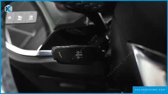 AUDI Q3 35 TDI