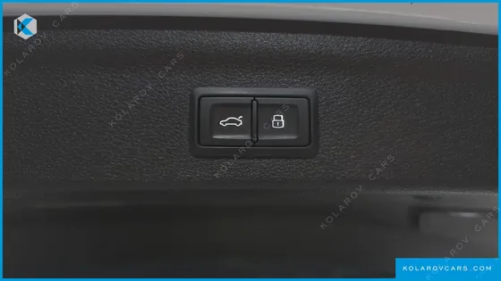 AUDI Q3 35 TDI