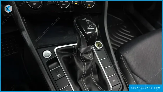 VOLKSWAGEN JETTA 1.5 TSI PRESTIGE