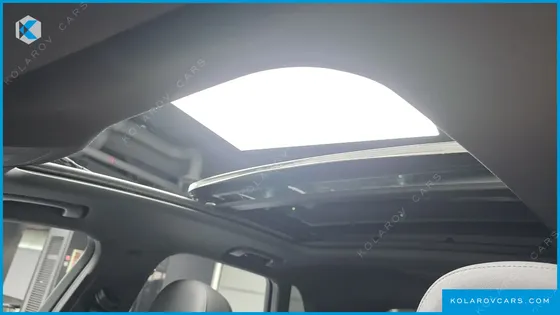 AUDI Q3 35 TDI PREMIUM