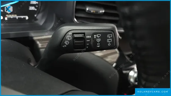FORD EXPLORER 2.3 LIMITED 4WD