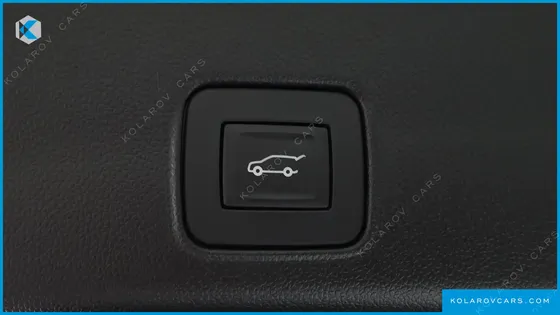 CHEVROLET (GM DAEWOO) TRAILBLAZER 1.3 TURBO 2WD
