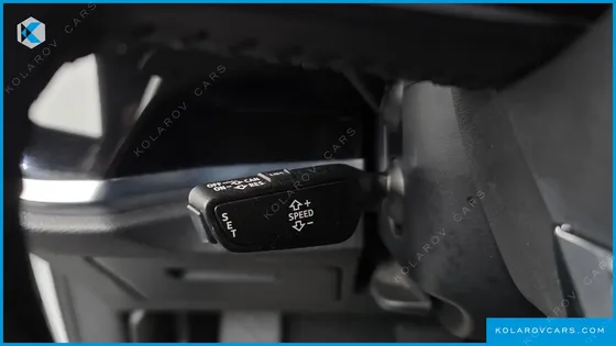 AUDI Q3 35 TDI PREMIUM