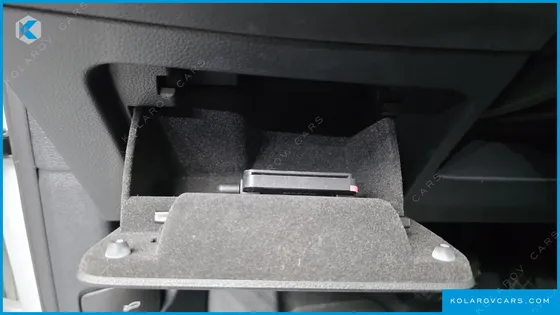 AUDI Q3 35 TDI PREMIUM