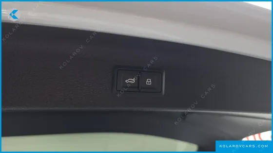 AUDI Q3 35 TDI PREMIUM