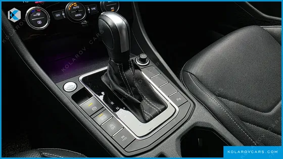 VOLKSWAGEN JETTA 1.4 TSI PRESTIGE