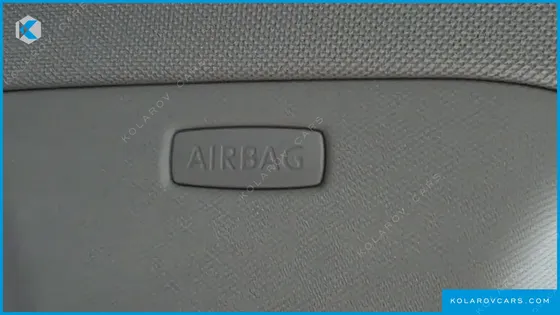 VOLKSWAGEN JETTA 1.4 TSI PRESTIGE
