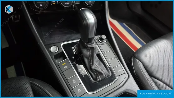 VOLKSWAGEN JETTA 1.4 TSI PRESTIGE