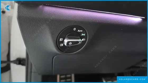 VOLKSWAGEN JETTA 1.4 TSI PRESTIGE