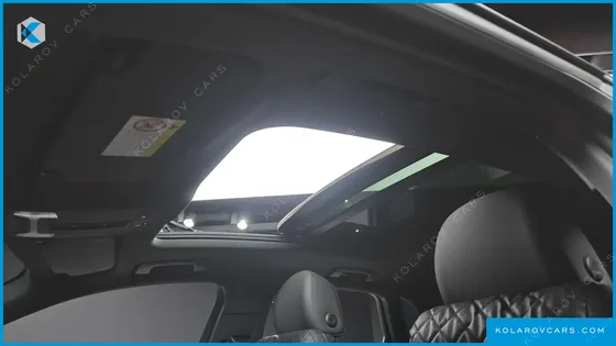 AUDI Q3 35 TDI PREMIUM
