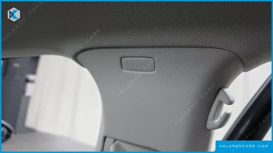VOLKSWAGEN JETTA 1.5 TSI PRESTIGE