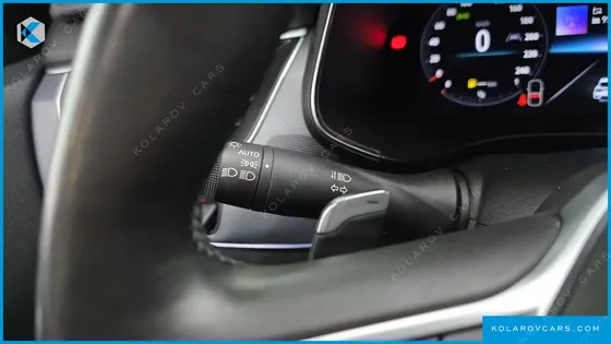 RENAULT KOREA XM3 1.3 TCE RE SIGNATURE