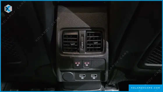 RENAULT KOREA XM3 1.3 TCE RE SIGNATURE