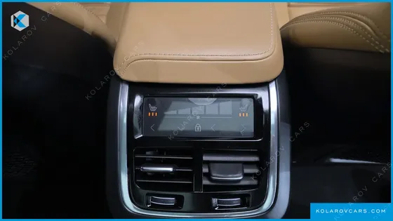 VOLVO V60 B5 PRO AWD