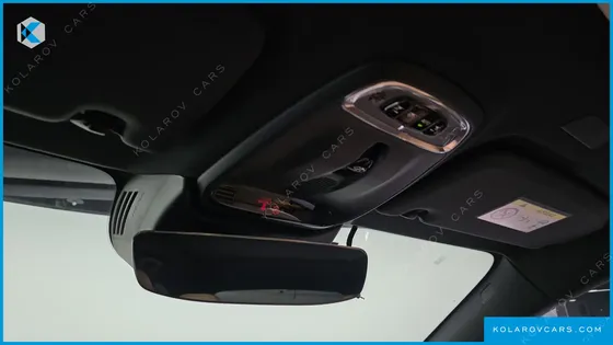 VOLVO V60 B5 PRO AWD