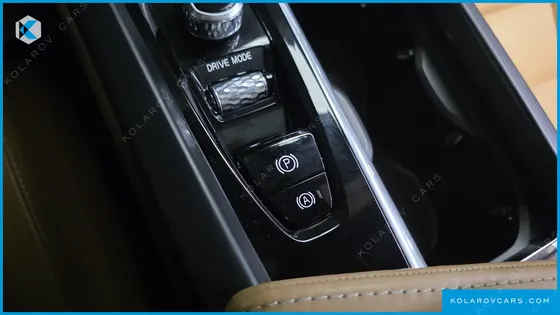VOLVO V60 B5 PRO AWD