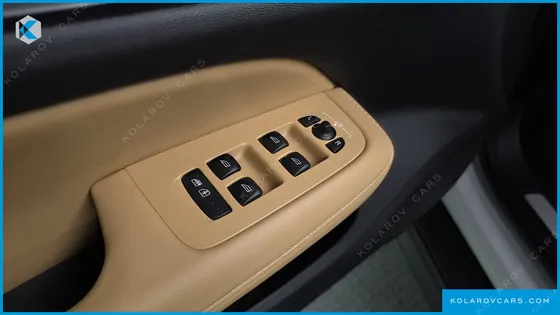 VOLVO V60 B5 PRO AWD