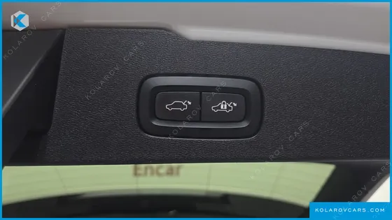 VOLVO V60 B5 PRO AWD