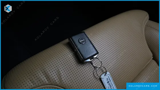 VOLVO V60 B5 PRO AWD