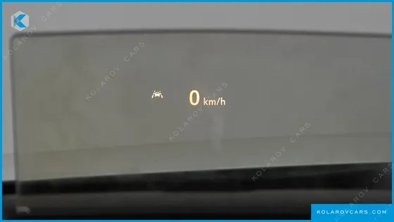 CHEVROLET (GM DAEWOO) TRAILBLAZER 1.3 TURBO 2WD