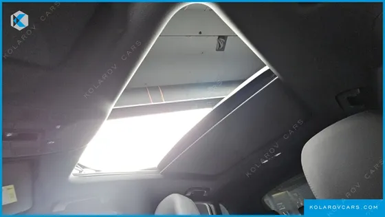 AUDI Q3 35 TDI PREMIUM