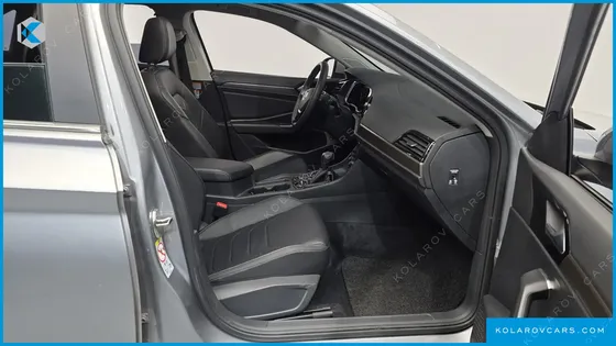 VOLKSWAGEN JETTA 1.4 TSI PREMIUM
