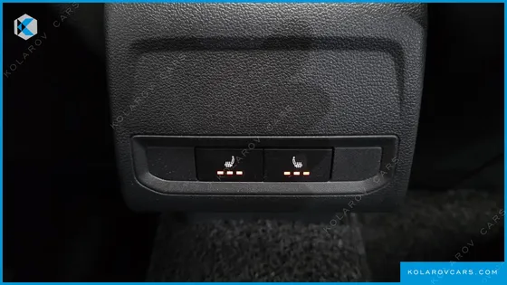 VOLKSWAGEN JETTA 1.4 TSI PREMIUM