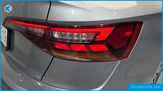 VOLKSWAGEN JETTA 1.4 TSI PREMIUM