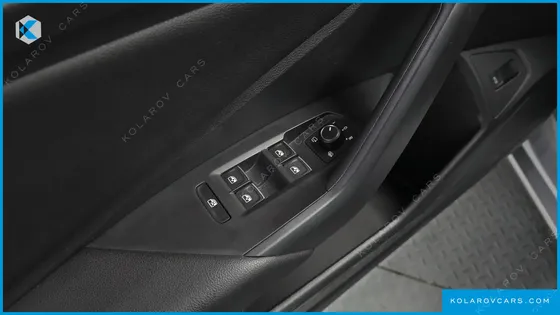 VOLKSWAGEN JETTA 1.4 TSI PREMIUM