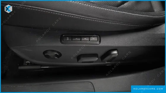 VOLKSWAGEN JETTA 1.4 TSI PREMIUM