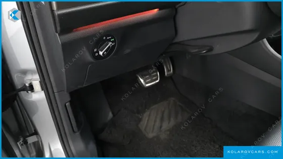 VOLKSWAGEN JETTA 1.4 TSI PREMIUM