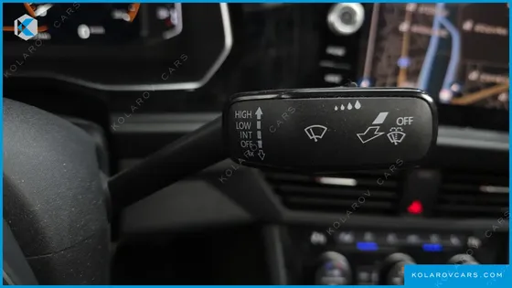 VOLKSWAGEN JETTA 1.4 TSI PREMIUM