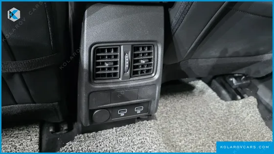 RENAULT KOREA XM3 1.6 GTE RE
