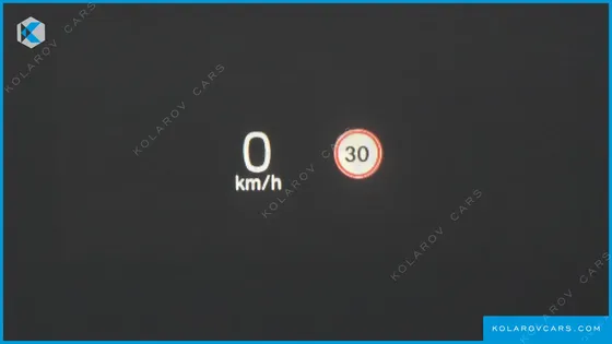 VOLVO V60 B5 PRO AWD