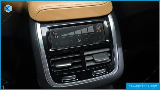 VOLVO V60 B5 PRO AWD