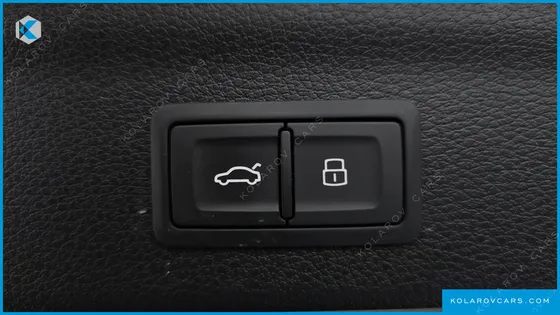 AUDI Q3 35 TDI PREMIUM