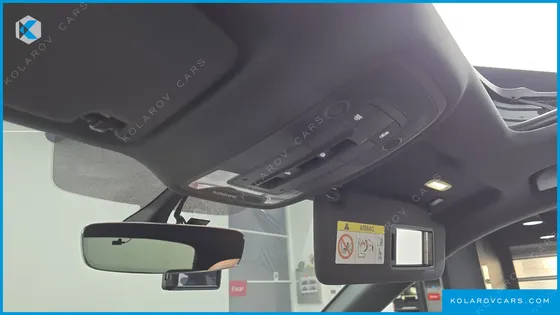 AUDI Q3 35 TDI PREMIUM