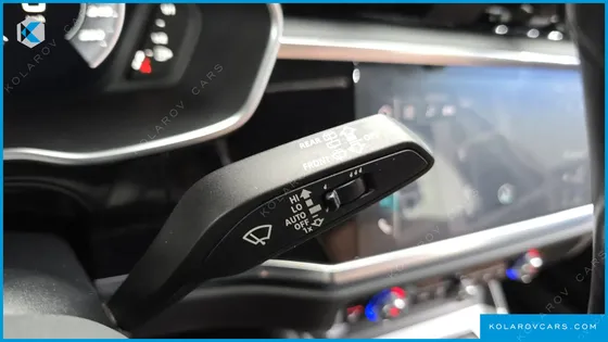 AUDI Q3 35 TDI PREMIUM
