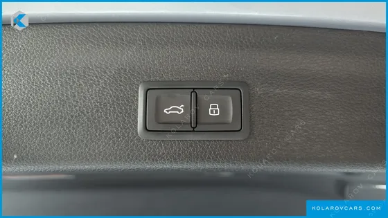 AUDI Q3 35 TDI PREMIUM