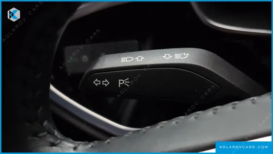 AUDI Q3 35 TDI PREMIUM