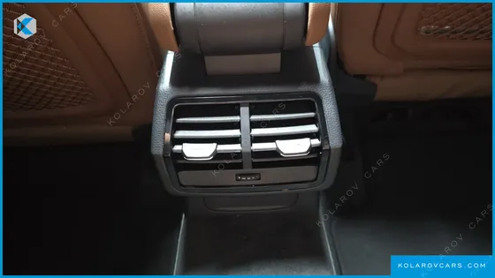 AUDI Q3 35 TDI PREMIUM