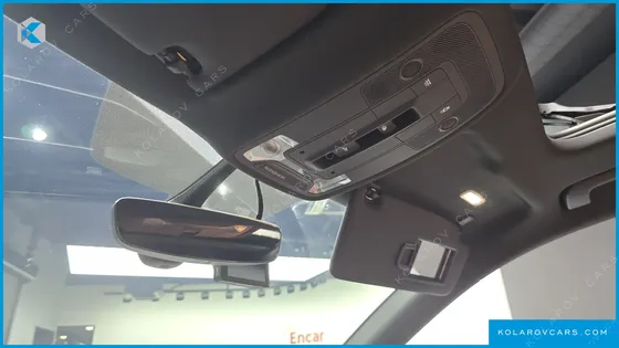 AUDI Q3 35 TDI PREMIUM
