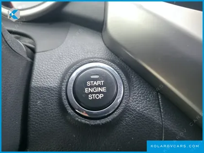 KGM - SSANGYONG TIVOLI VX 2WD