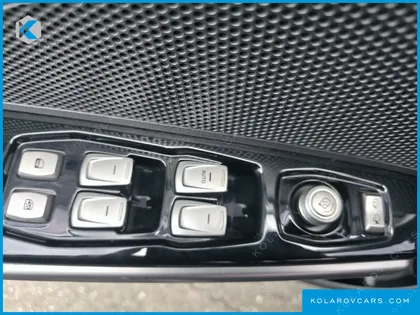 KGM - SSANGYONG TIVOLI VX 2WD