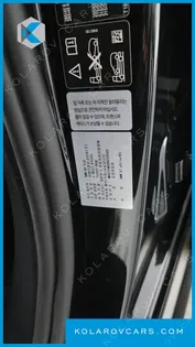 BMW X7 XDRIVE 40I M SPORT 6STR