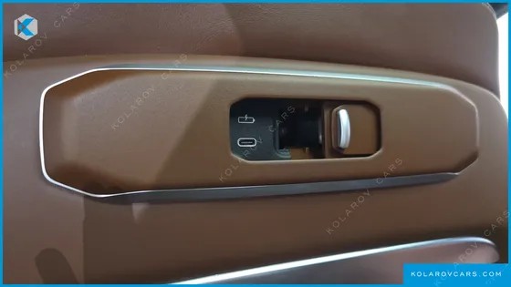 BMW X7 XDRIVE 40I M SPORT 6STR