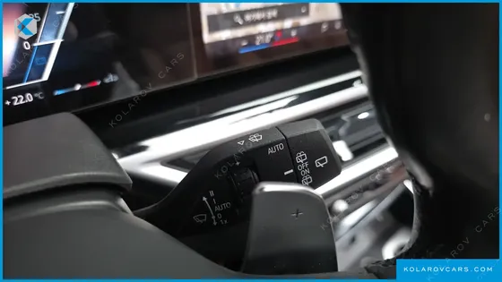 BMW X7 XDRIVE 40I M SPORT 6STR