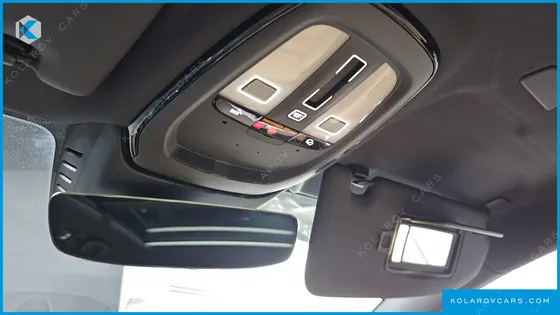 VOLVO V60 B5 ULTIMATE AWD
