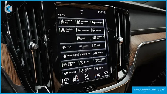 VOLVO V60 B5 PRO AWD
